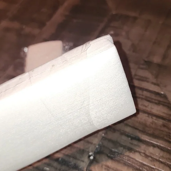 Legs and body wax strips - Picture 2 of 2